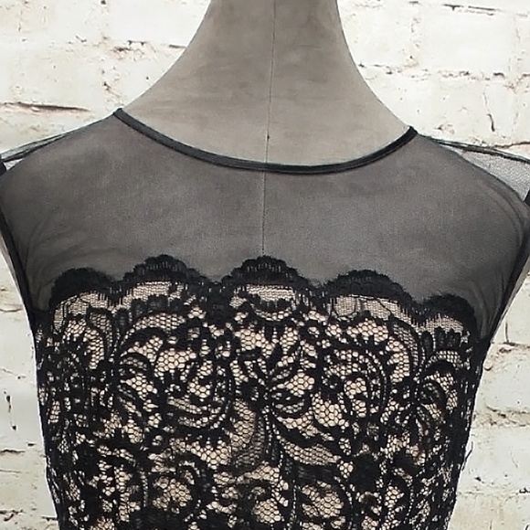 Betsy & Adam Dress - Picture 7 of 8